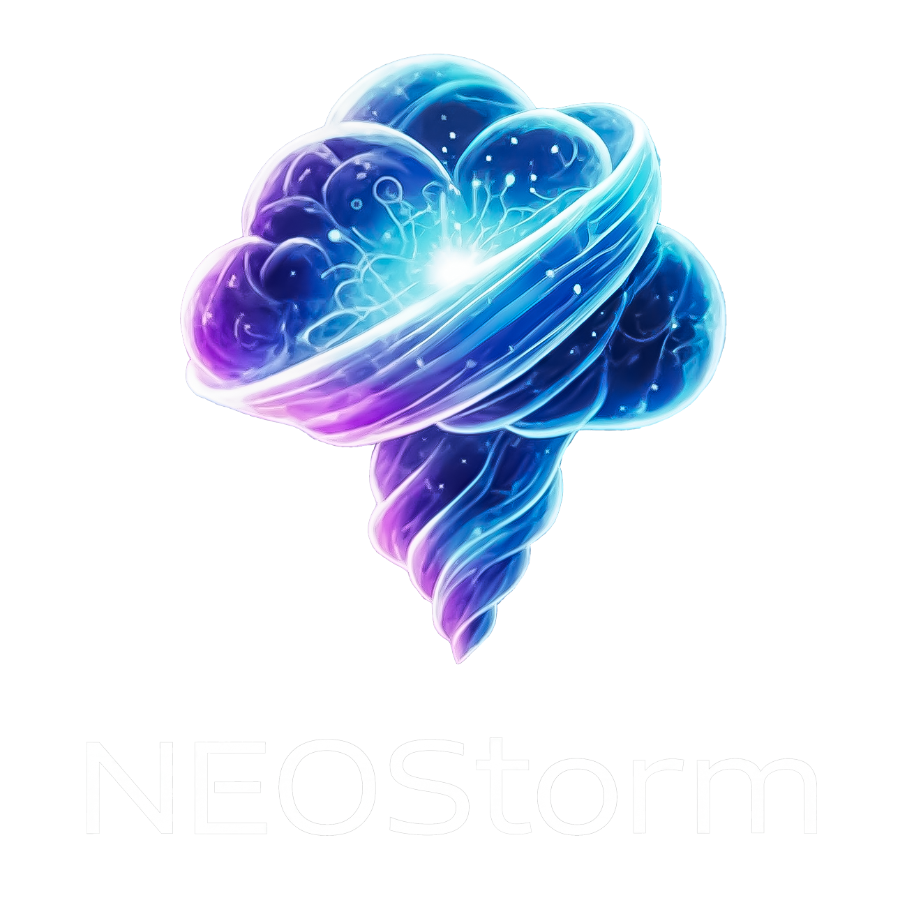 NEOStorm